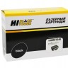 Картридж Hi-Black (HB-106R01246) для Xerox Phaser 3428D/3428DN, 8K
