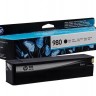Картридж 980 для HP OJ Ent X585/X555 (O) D8J10A, BK
