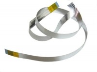 FK4-5824/FK4-2085 Шлейф Canon MF229/226/216/215/212/211/MF249/247/244/237/236/232 (O)