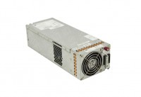 592267-001/592267-002 Блок питания 595W HPE StorageWorks P2000 Dual I/O