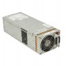 592267-001/592267-002 Блок питания 595W HPE StorageWorks P2000 Dual I/O