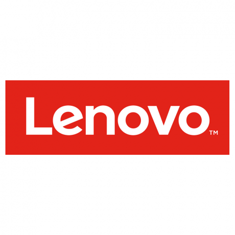 0A36307 Батарея оригинальная Lenovo ThinkPad Battery 44++ (9 Cell) X230/X220