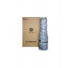 Тонер Minolta Di 251/351 (O) 302B/8936404, 413 г, 11К, туба