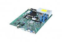 436526-001 Материнская плата HPE DL380G5/DL385G2/DL385pG8