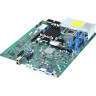 436526-001 Материнская плата HPE DL380G5/DL385G2/DL385pG8