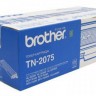 Картридж Brother HL-2030/2040/2070/7010/7420/7820 (O) TN-2075, 2,5K