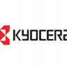 5AAVR0LL+052/2BR06520/302BR06521 Ролик отделения лотка Kyocera FS-1028MFP/1800 (О)