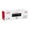 Картридж Canon MF4410/4430/4450/4550dn/4570dn (O) 728, 3500B010, 2,1K
