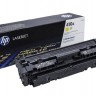 Картридж HP CLJ M452DW/DN/NW/M477FDW/477DN/477FNW (O) CF412A, Y, 2,3K