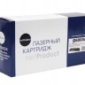 Картридж NetProduct (N-Q6000A) для HP CLJ 1600/2600/2605, Восстановленный, Bk, 2,5K