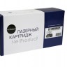 Картридж NetProduct (N-013R00625) для Xerox WC 3119, 3K