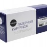 Тонер-картридж NetProduct (N-TN-2375/TN-2335) для Brother HL-L2300/2305/2320/2340, 2,6K