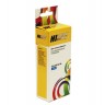 Картридж Hi-Black (HB-CLI-451XL-C) для Canon PIXMA iP7240/MG6340/MG5440, C