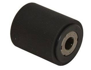 FL1-3414/FL0-1431 Ролик захвата в ADF Canon iR ADV 255/256/355/356/3325/3330 (О)