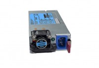 599381-001/593188-B21 Блок питания 460W HPE DL180G6/DL360G7/DL380G7