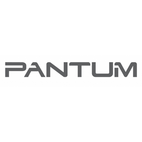 Тонер Pantum Универсальный для P2200, Тип 1.6, Bk, 160 г, банка