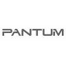 Тонер Pantum Универсальный для P2200, Тип 1.6, Bk, 160 г, банка