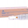 Тонер картридж TN-217 Konica-Minolta bizhub 223/283, 17,5K (О) A202051