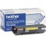 Картридж Brother HL-5340/5350/5370/5380/DCP8070D/8085DN (O) TN-3230, 3К