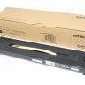 Тонер-картридж Xerox Versant 80/180 (О) чёрный 006R01646