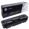 Картридж HP CLJ M452DW/DN/NW/M477FDW/477DN/477FNW (O) CF413A, M, 2,3K