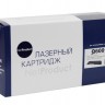 Картридж NetProduct (N-Q6001A) для HP CLJ 1600/2600/2605, Восстановленный, C, 2K