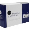 Картридж NetProduct (N-CF214X) для HP LJ Pro 700 M712n/dn/xh/M715/M725dn, 17,5K