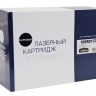 Картридж NetProduct (N-106R01374) для Xerox Phaser 3250/3250D, 5K