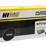 Картридж Hi-Black (HB-Q7570A) для HP LJ M5025/M5035, 15K