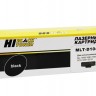 Картридж Hi-Black (HB-MLT-D104S) для Samsung ML-1660/1665/1860/SCX-3200/3205, 1,5K