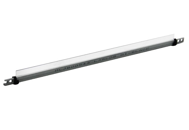 Дозирующее лезвие (Doctor Blade) Hi-Black для HP LJ 5L/6L/1100/AX