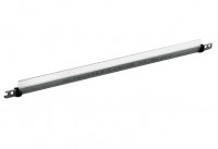 Дозирующее лезвие (Doctor Blade) Hi-Black для HP LJ 5L/6L/1100/AX