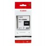 Картридж PFI-120MBK Canon TM-200/205/300/305, 130 мл  (О) matte black 2884C001