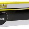 Тонер-картридж Hi-Black (HB-TK-1170) для Kyocera M2040dn/M2540dn, 7,2K, с чипом (Повр. упак.)