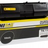 Тонер-картридж Hi-Black (HB-TK-1170) для Kyocera M2040dn/M2540dn, 7,2K, с чипом (Повр. упак.)