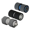 MA3-0002 Ролик подачи Canon DR-G1100/DR-G1130/DR-G2090/DR-G2110/DR-G2140 (O)