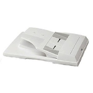 Автоподатчик Sharp MXB200 (O) MXSP10