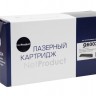 Картридж NetProduct (N-Q6002A) для HP CLJ 1600/2600/2605, Восстановленный, Y, 2K