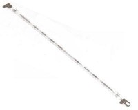 4713-001212 Лампа нагрева Samsung ML-2570/2571/SCX-4725FN/STS/Ph3124/3125 (O)