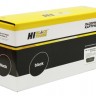 Картридж Hi-Black (HB-ML-1710D3) для Samsung ML-1510/1710/Xerox Ph3120/PE16, Универс., 3K