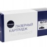Картридж NetProduct (N-MLT-D104S) для Samsung ML-1660/1665/1860/SCX-3200/3205, 1,5K