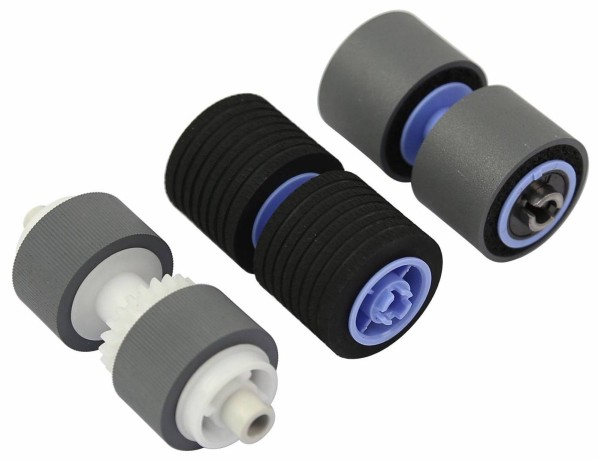 MG1-4806 Ролик захвата Canon DR-G1100/DR-G1130/DR-G2090/DR-G2110/DR-G2140 (O)