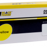 Тонер-картридж Hi-Black (HB-TN-328Y) для Konica-Minolta bizhub C250i/ C300i/ C360i, Yellow, 28К