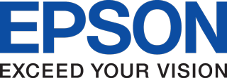 1554898 Поглотитель (абсорбер, памперс) чернил с чипом в корпусе Epson Stylus Pro 7600/960