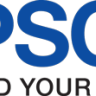 1554898 Поглотитель (абсорбер, памперс) чернил с чипом в корпусе Epson Stylus Pro 7600/960