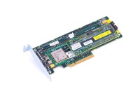 405832-001 Контроллер P400 SAS (без батареи, модуля памяти,кабеля ) PCIe x8 HP DL165G5 (O)