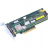 405832-001 Контроллер P400 SAS (без батареи, модуля памяти,кабеля ) PCIe x8 HP DL165G5 (O)