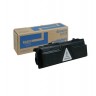 Картридж TK-160 Kyocera FS-1120D, 2,5К  (О) 1T02LY0NLC