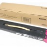 Тонер-картридж Xerox Versant 80/180 (О) красный 006R01648