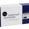 Картридж NetProduct (N-ML-1710D3) для Samsung ML-1510/1710/Xerox Ph3120/PE16, Универс., 3K